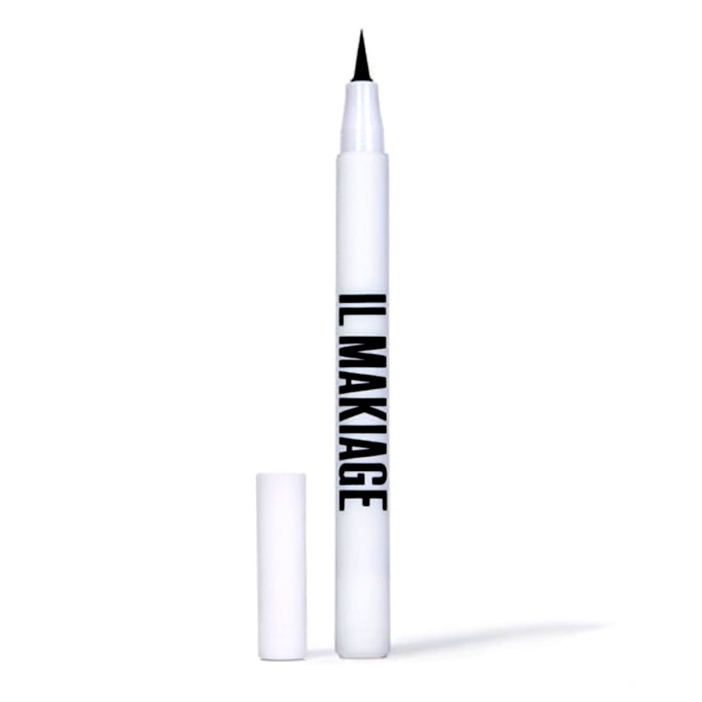 Black Card Inkliner